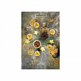 Тютюн Honey Badger Mild Marakuja (Медовий Барсук Легкий) Маракуйя 250 гр