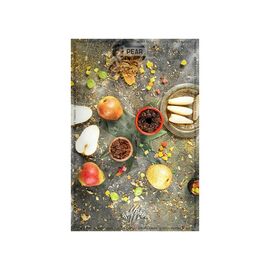 Табак Honey Badger Mild Pear (Медовый Барсук легкая линейка) Груша 250 грамм