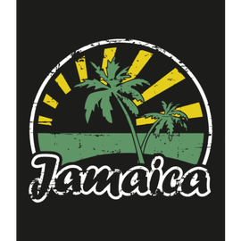 Тютюн Layali Jamaica (Лаялі Ямайка) 50 гр