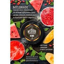 Тютюн Must Have Melonade (Маст Хев Мелонад) 25 гр Акциз