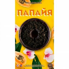 Табак Сам Сварил Папайя 100 гр