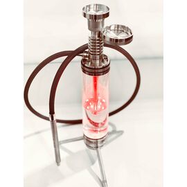 Кальяни Hi-Tech Club Travel