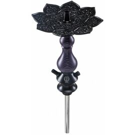 Шахта для Кальяну Karma 0.1 Blue