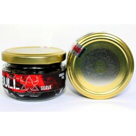 Табак Smoky Bull Soft Line Guava (Смоки булл софт Гуава) 100 грамм