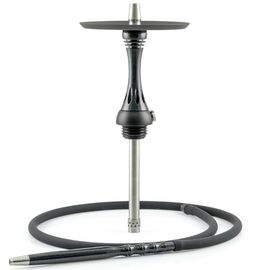 Шахта для Кальяну Alpha Hookah Model X - Cosmo (Космо)