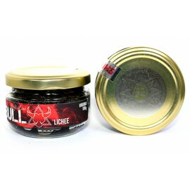 Табак Smoky Bull Soft Line Lichee (Смоки булл софт Личи) 100 грамм