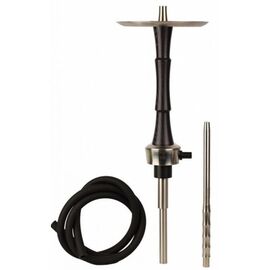 Шахта для Кальяну для Шахта для Кальяну Totem Hookah Idol Violet Spark