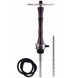 Шахта для Кальяну для Шахта для Кальяну Totem Hookah Idol Red Spark