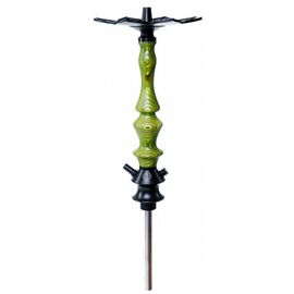 Шахта для Кальяну Karma 3.3 Green