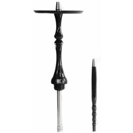 Шахта для Кальяну Alpha Hookah Kappa - Cosmo (космо)