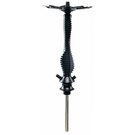 Шахта для Кальяну Karma 3.0 Black