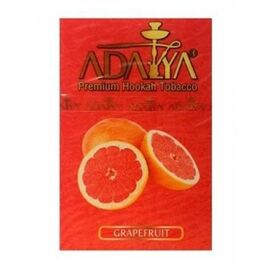 Тютюн Adalya Grapefruit (Адалія Грейпфрут) 50 грам