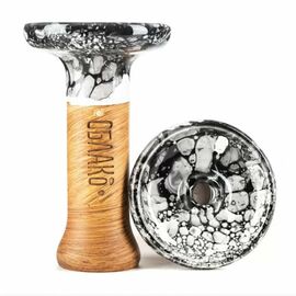 Чаша Хмара Phunnel M Glaze top №70