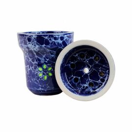 Чаша Solaris Eva (Blue) Соляріс