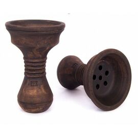 Чаша для Кальяну LEX Sultan (Лекс)