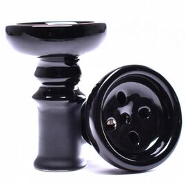 Чаша LOONA Meteor (Fully Black)