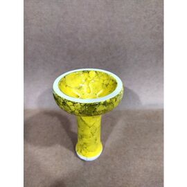 Чаша M.R.T. Дырки глубокая №49