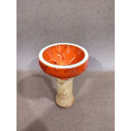 Чаша M.R.T. Фанел №60