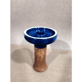 Чаша M.R.T. Фанел №56