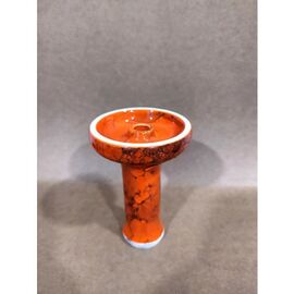 Чаша M.R.T. Фанел №58