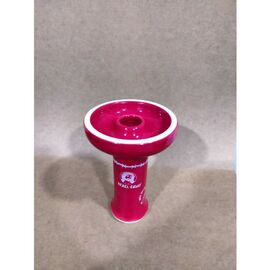 Чаша M.R.T. Принт Фанел №51