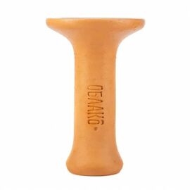 Чаша Облако MONO L №1