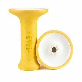 Чаша Облако MONO L №2