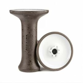 Чаша Хмара MONO L №4