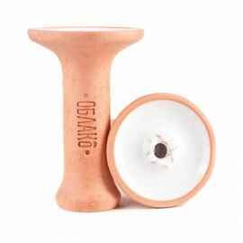 Чаша Хмара MONO L №8