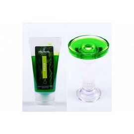 Безнікотинова суміш AirFruits Pear (Груша) 60 грам