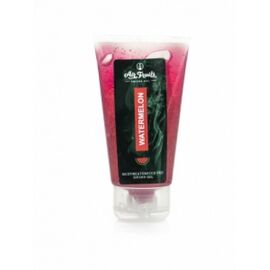 Безнікотинова суміш AirFruits Watermelon (Кавун) 60 грам