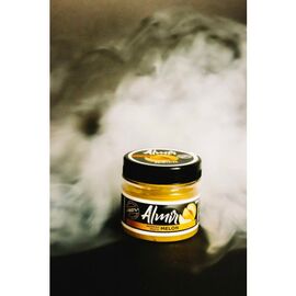 Гель – паста Almir Melon (Альмір Диня) 100 грам