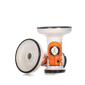 Чаша Dumok South Park Kenny Димок