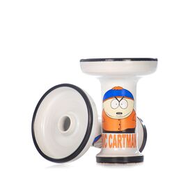 Чаша Dumok South Park Eric Cartman Димок