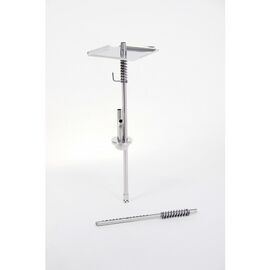 Шахта Trumpet Hookah (Трампет) 