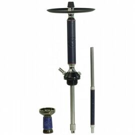 Кальяни Divo Skinni (Діво Скінні) Синій