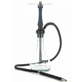 Кальяни Medium Blue (Медіум Синій)