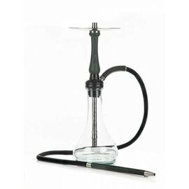 Кальяни Medium Green (Медіум Зелений)