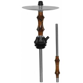 Кальяни Sunrise Hookah Classic Wood Mini Volt