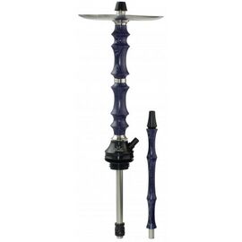 Кальяни Sunrise Hookah Classic Wood Violet