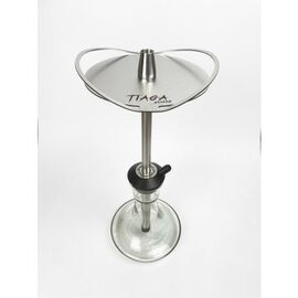 Кальян Tiaga Orbita mini (Тяга Мини)