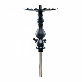 Шахта для Кальяну Karma 0.1 BLACK