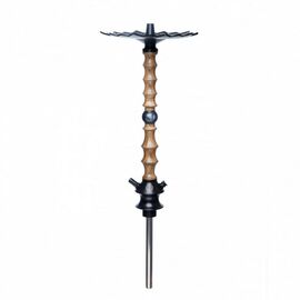 Шахта для Кальяну Karma 1.1 WALNUT BLUE