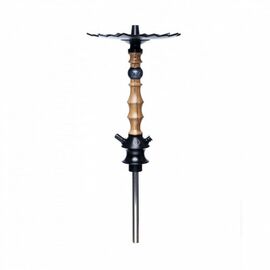 Шахта для Кальяну Karma 1.2 WALNUT BLACK