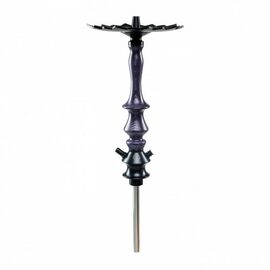 Шахта для Кальяну Karma 3.2 Black Blue