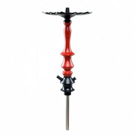 Шахта для Кальяну Karma 3.2 Red