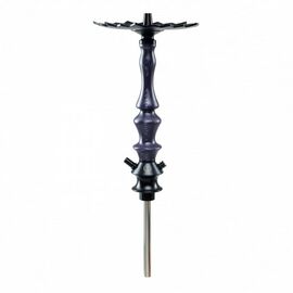 Шахта для Кальяну Karma 3.3 Black Blue