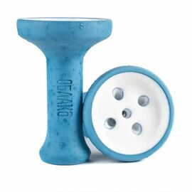 Чаша Хмара MONO Black №5