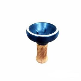 Чаша M.R.T. Дырки глубокая №46