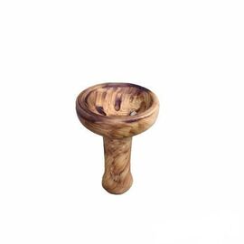 Чаша M.R.T. Дырки глубокая №36